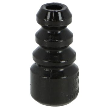 BUMP RUBBER