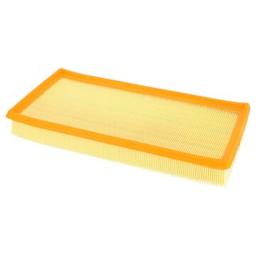 luchtFILTER INSERT