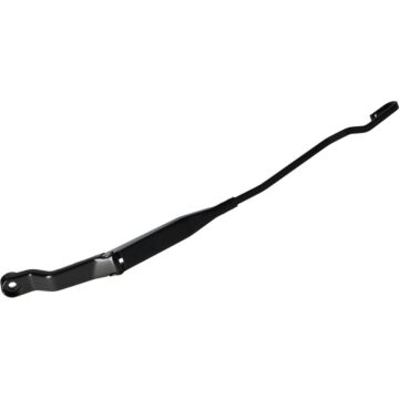 Ruitenwisser ARM links stuur kant: voor Linksgestuurd