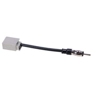 Antenne kabel