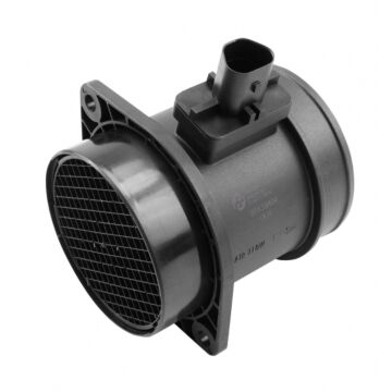 Caudalímetro S60, S80 II, V70 III 2.5T T5 2.0 T Bifuel