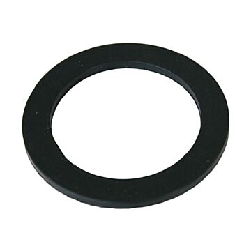 Olieaftap pakking carter ring  Volvo 440 - 460 - 480 - V40 - S40