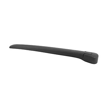 Brazo del limpiaparabrisas trasero para VOLVO V60 I -18