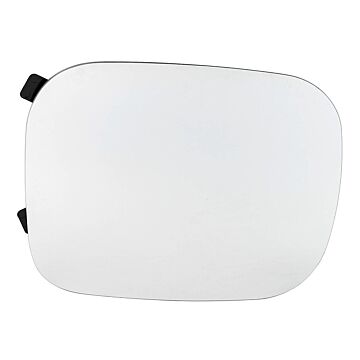 spiegel glas links USA CA Xc70 Xc90