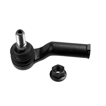 Stuurkogel Links Volvo S60 - V60 - XC60 - S80 - V70 - XC70