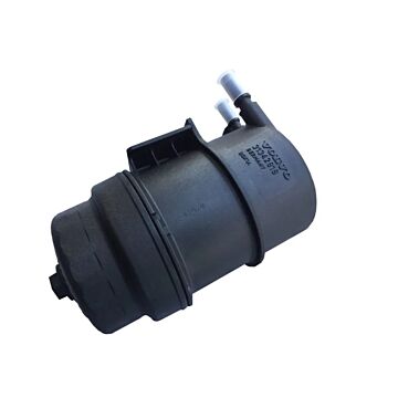 brandstof diesel filter Volvo S60  V60 (2011-2018)  S80 (2007-)  V70  XC70 (2008-)  XC60 (-2017
