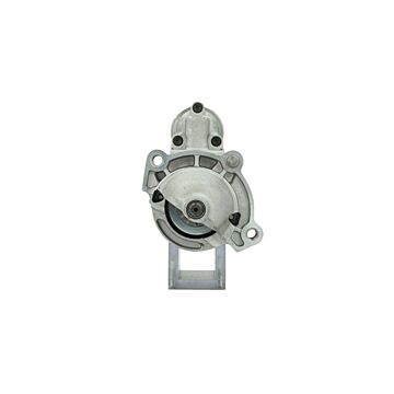 Startmotor C30  C70 (2006-)  S40 (2004-)  S60 (2011-2018)  S80 (2007-)  V50  V60 (2011-2018)  V70 (2008-)  XC60 (-2017)  XC70 (2008-) diesel  2 2 KW