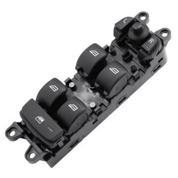 Raamschakelaar S60  V60  XC60 II