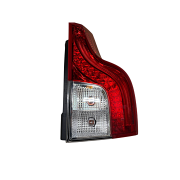 LED Achterlicht Rechts Onder Volvo XC90 2013-2014