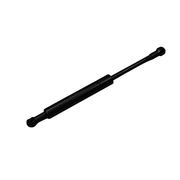 Gasveer koffer achterklep Links V70 III. XC70 II (31298337. 31335344. 31335795) Febi Bilstein