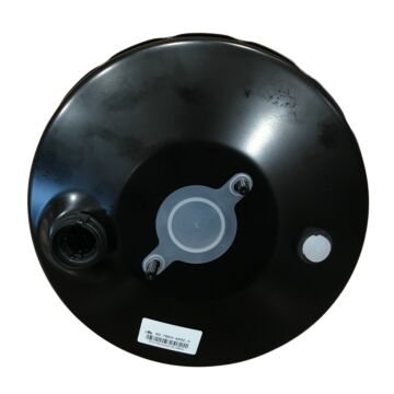 Rembekrachtiger Volvo C30/S40/V50/C70