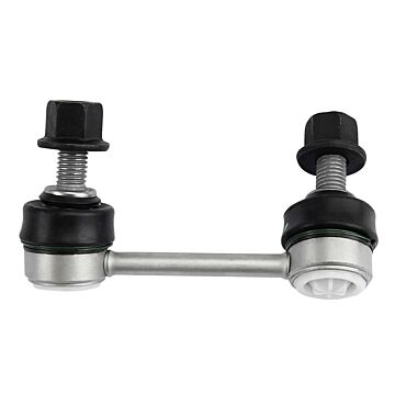 Stabilisatorstang links S60  S90  V60  V90  XC60 II  XC90