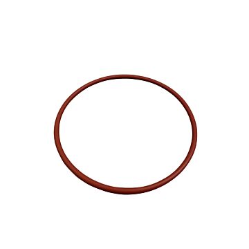 Afdichting ring Bougiegat kleppendeksel Volvo 850 960 S90 V90 S40 V40 S70 V70 C70 S60 XC70