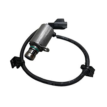 Sensor Oliepomp 5-CYL Diesel Volvo S60 - V60 - XC60 - S80 - V70 - XC70 - V40