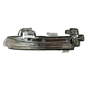 Knipperlicht Buitenspiegel Rechts Volvo S60 - V60 - S80 - V70 - V40
