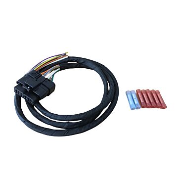 Kabel Reparatieset Brandstofpomp diesel Volvo S60 - V60 - XC60 - V70 - S80 - XC70