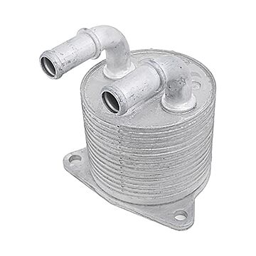 Oliekoeler S60  S80  S90  V40  V60  V70  V90  XC40  XC60  XC60 II  XC70  XC90