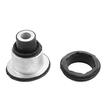 Draagarmbus  onder voor V60  XC60 II
