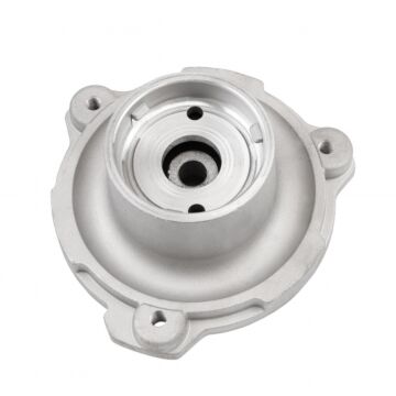 Veerpootbevestiging V90  XC60 II  XC90