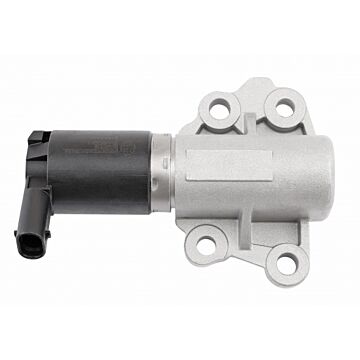 Nokkenas-afstellingssoleno�de S60  S80  S90  V40  V60  V70  V90  XC40  XC60  XC60 II  XC70  XC90
