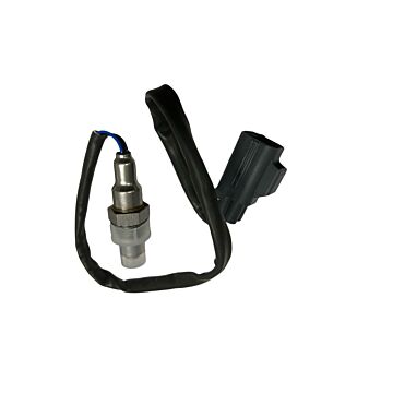 Lambda Sonde Voorste 2.0 Turbo Diesel Volvo V40/S60/V60/XC60/V70/S90/V90/XC90 D4204TX	