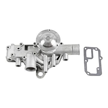 Waterpomp  VOLVO 340-360 