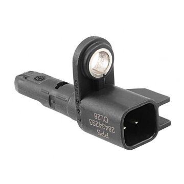 ABS-sensor XC40