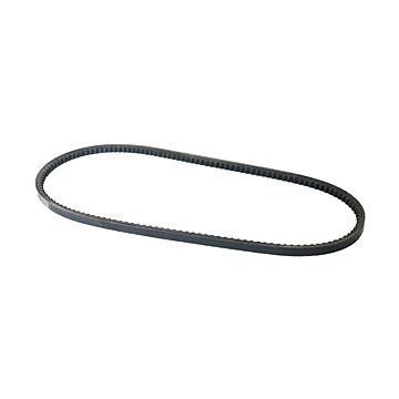 V-snaar Vriem VOLVO 240340-360 740 760 10 x 940