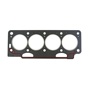 Cilinderkoppakking VOLVO 440 K 460 L 480 E