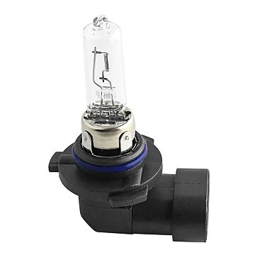 lamp bol HB3 12V 60W Lamp 12V