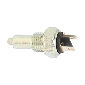 Achteruitrijlichtcontact VOLVO 440 K 480 E