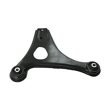 Draagarm links VOLVO 440 K 460 L 480 E