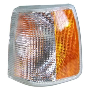 Knipperlicht 740 Links USA type 1989+ 760 740