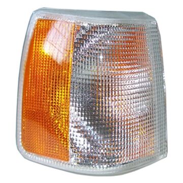 Knipperlicht 740 rechts USA type 1989+ 760 740 USA style