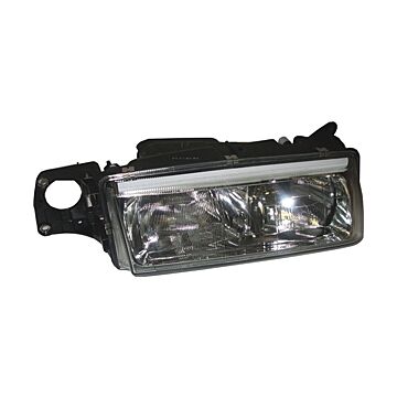 koplamp rechts 960 V90 S90