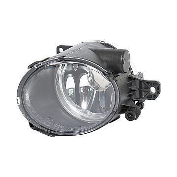 mistlicht links OEM ref 31213101 V70 Xc70 S80