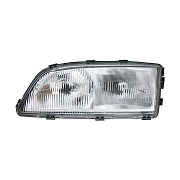 koplamp USA links OEM ref 9483192 V70 S70
