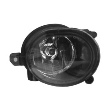 mistlicht rechts OEM ref 30764931 V50 S40