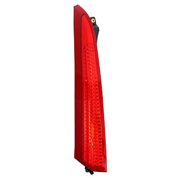 Achterlicht XC90 links boven 2007+ origineel