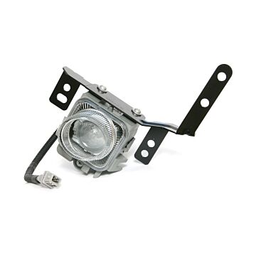 Mistlicht links S60 V70 