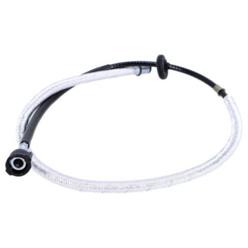 Kilometerteller kabel 440 460 480