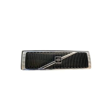 Grille Zwart Volvo 440 460  