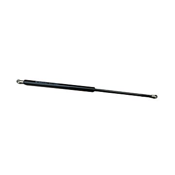 Gasdemper achterklep 480ES