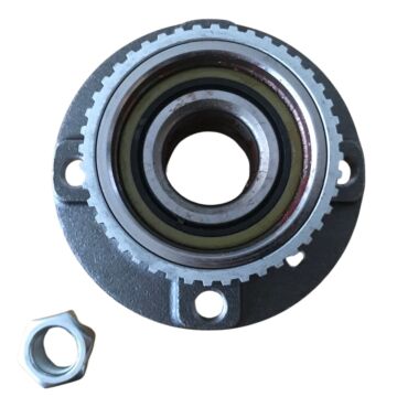Wiellager Achter Volvo 440 - 460 - 480 met ABS