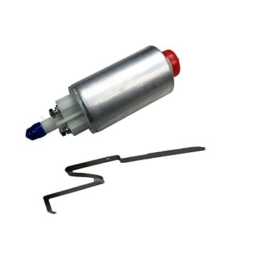 Benzinepomp brandstofpomp primair 240+260+740+760+940+960 1984-1990 1389721 ( in tank) 760 740 240 260
