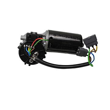 Ruitewisser motor 850 -1998 