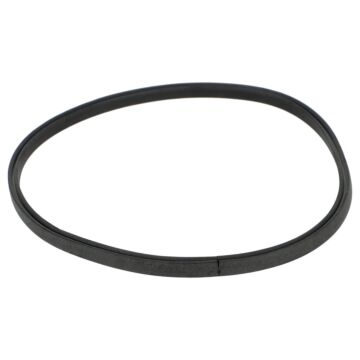 Pakking achterlicht remlicht 850 estate   V70  V70 XC