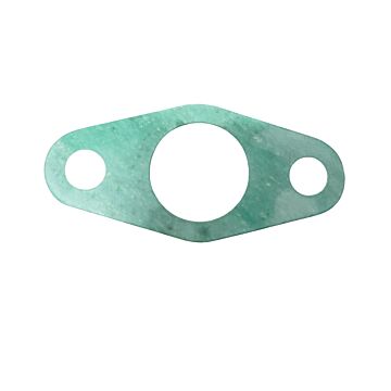 Pakking benzinepomp brandstofpomp B27 (240590)