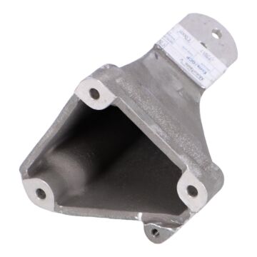 motorsteun links 740 760 940 960 s90 v90 B204FT