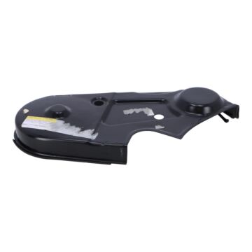 bescherm kap afdekkap distributie 240 740 760 940 960 diesel d20 d24 (1257540)